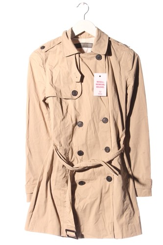 Zara manteau saison dames - manteau,