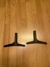 Pieds pour TV SAMSUNG