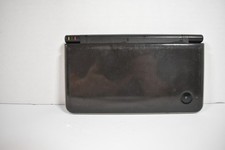Nintendo UTL-001 DSi XL Bronze