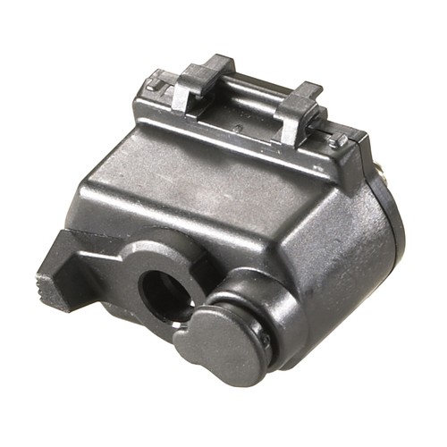 Streamlight 69130 tlr battery - tlr,