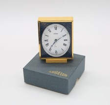 Horloge réveil jours - 8,