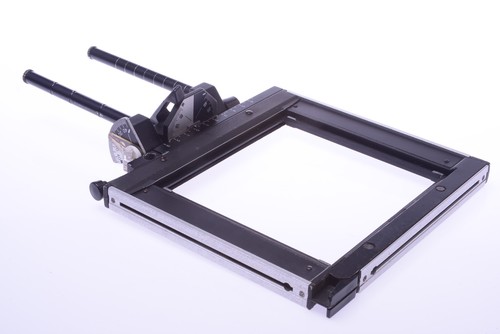 Sinar f multi - p,