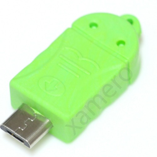 All one usb jig download - in,