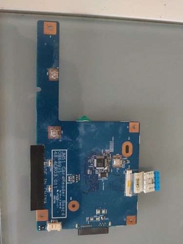 Carte bouton souris - bouton,