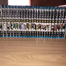 4set Nura Rise Of The Yokai