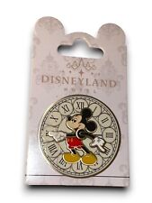 Disney Pin Disneyland Hotel