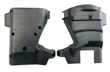 Pour Suzuki Samurai Sierra 410