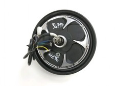 MOTEUR RIDE SUNDAY ELEC 2015-2018 / NE 34719