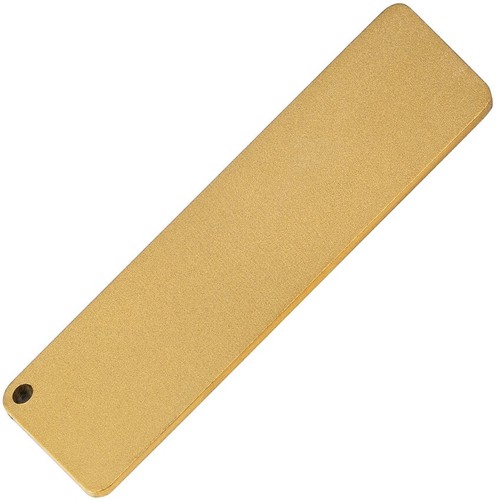Fallkniven diamond whetstone - diamond,