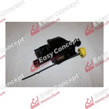 JAUGE HUILE MOTEUR BRIGGS &