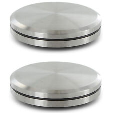 Pour Neff Siemens Bosch