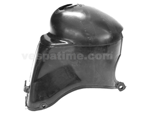 Coupelle cylindre plastique - coupelle, en