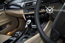 Pour Vauxhall Frontera A