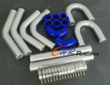 For2" 51mm UNIVERSAL BLUE 8PCS