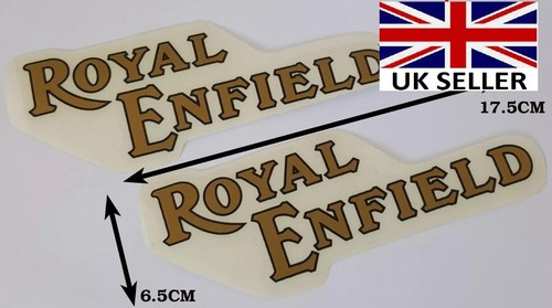 Paire royal enfield - paire,