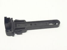 Capteur température intérieure BMW X3 (E83) 2004 6930015 GUST20985