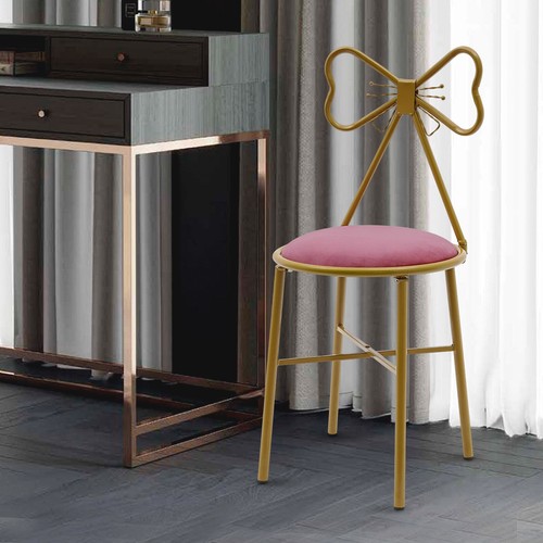 Butterfly backrest chair - backrest,