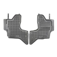 Caoutchouc Tapis De Sol