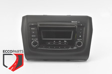 Poste Autoradio CD BLUETOOTH 39101-52R32 SUZUKI SWIFT VI MK8 AZ 