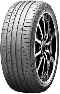 235 r17 108v - 235/65,
