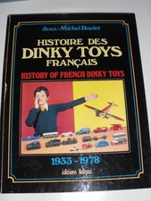 le premier livre sur les