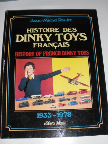 Premier livre sur les - premier,