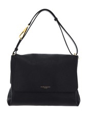 GIANNI CHIARINI sac à épaule