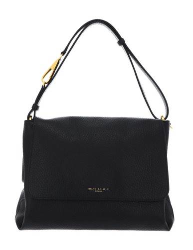 Gianni chiarini sac épaule - gianni, à