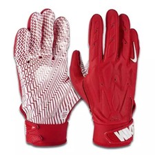 Gants de Football Américain