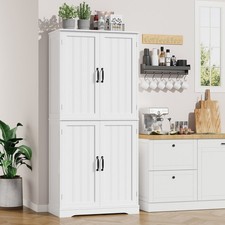 Buffet cuisine meuble de - buffet, cuisine,