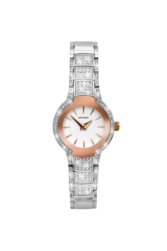 Sekonda montre habillée - montre, en