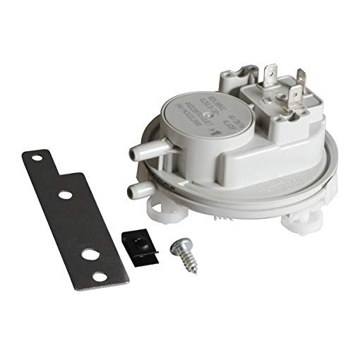 Manostat hv23 cplt f3aa40162 - hv23,