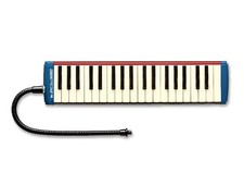 Suzuki Clavier Harmonica