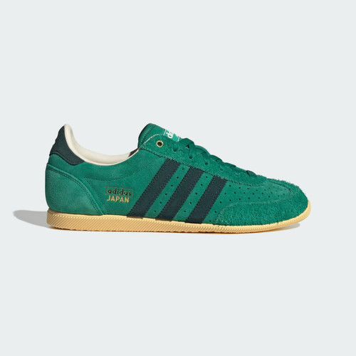 Adidas originals japan vert - japan, en