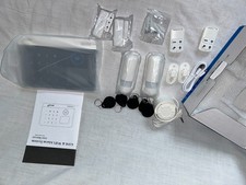 NEW DIY Wireless Smart WiFi