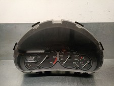 9651740080 COMPTEUR DE VITESSE