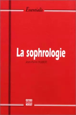 Sophrologie hubert - la,