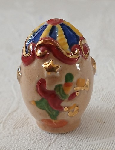 épiphanie 2009 les œufs - «,