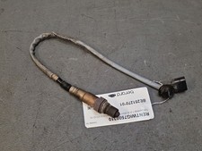 Sonde lambda - Renault Twingo