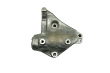 Support Moteur  8200025937 1,2 16v Renault Clio Twingo