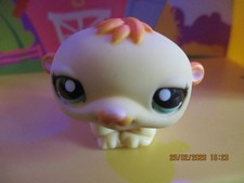 Petshop hamster 1032 - petshop, #1032