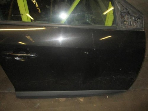 Porte avant droit - , renault