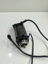 Démarreur Kawasaki