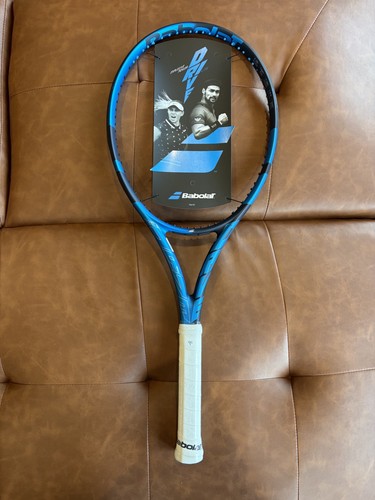 2021 babolat pure drive lite - babolat,
