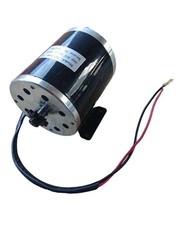 Électrique Moteur 36V 800W