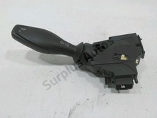 COMMANDE REGULATEUR DE VITESSE FORD FIESTA 6 phase 2 (11/2012) / NE 221726