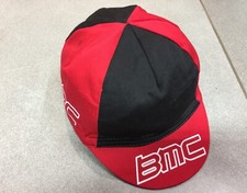 CASQUETTE CAP VELO CYCLISME