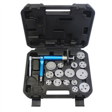 Kit outils pour - kit,