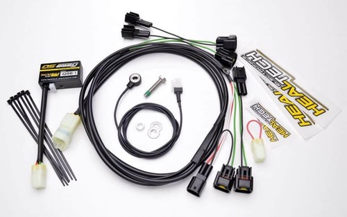 Pour suzuki gsxr 1000 2007 - gsxr,
