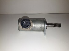 OEM 1920RV Actuateur de déphasage (PSA) occasion